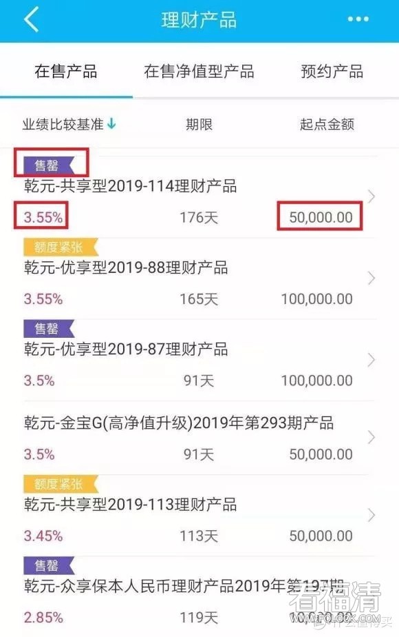 30万如何理财(30万如何理财利益最大化)