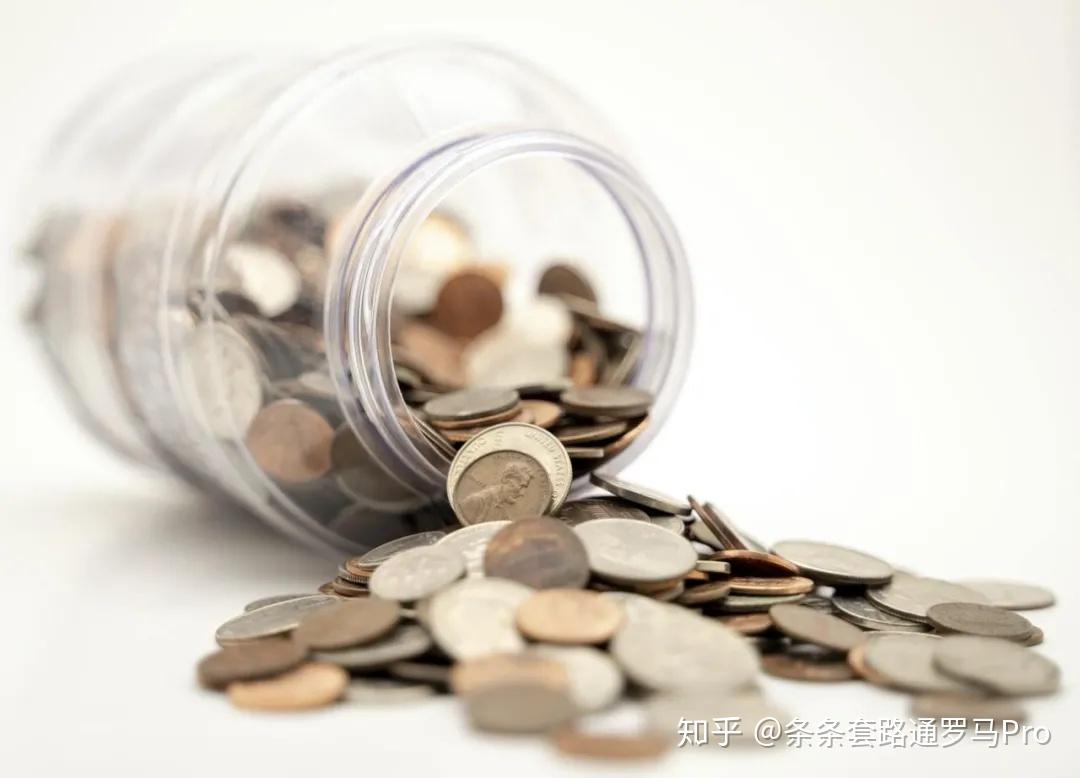 知乎理财产品(知乎理财产品有哪些)