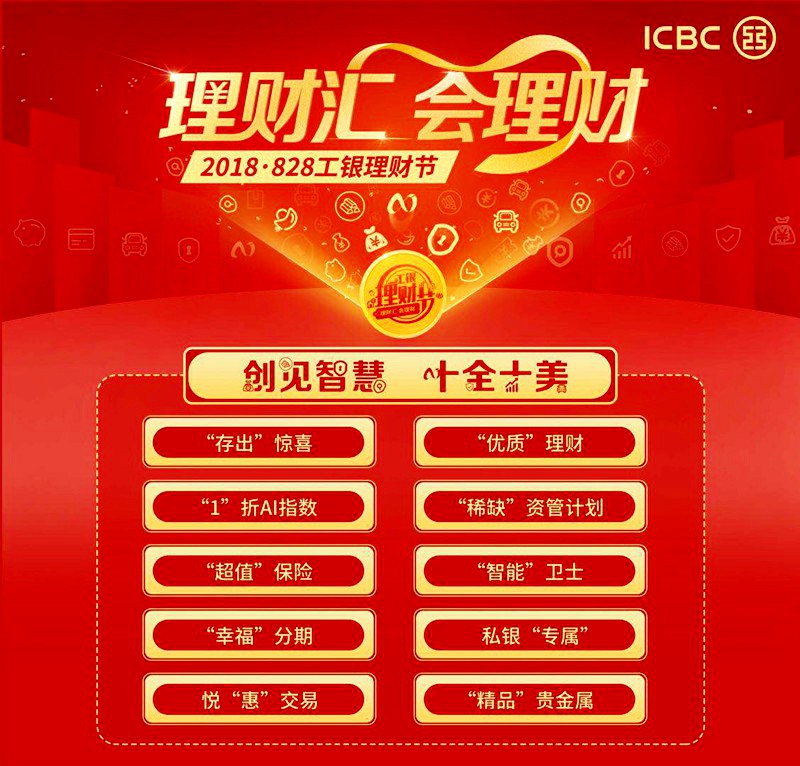 理财828(8000元怎么理财)