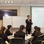 实习理财(理财实训报告)
