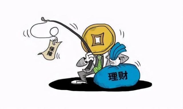 零风险理财(理财零风险投资平台)