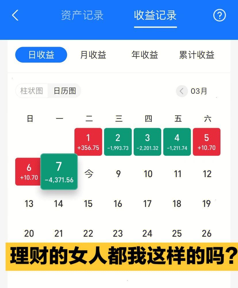 理财828(理财产品怎么买最合适)