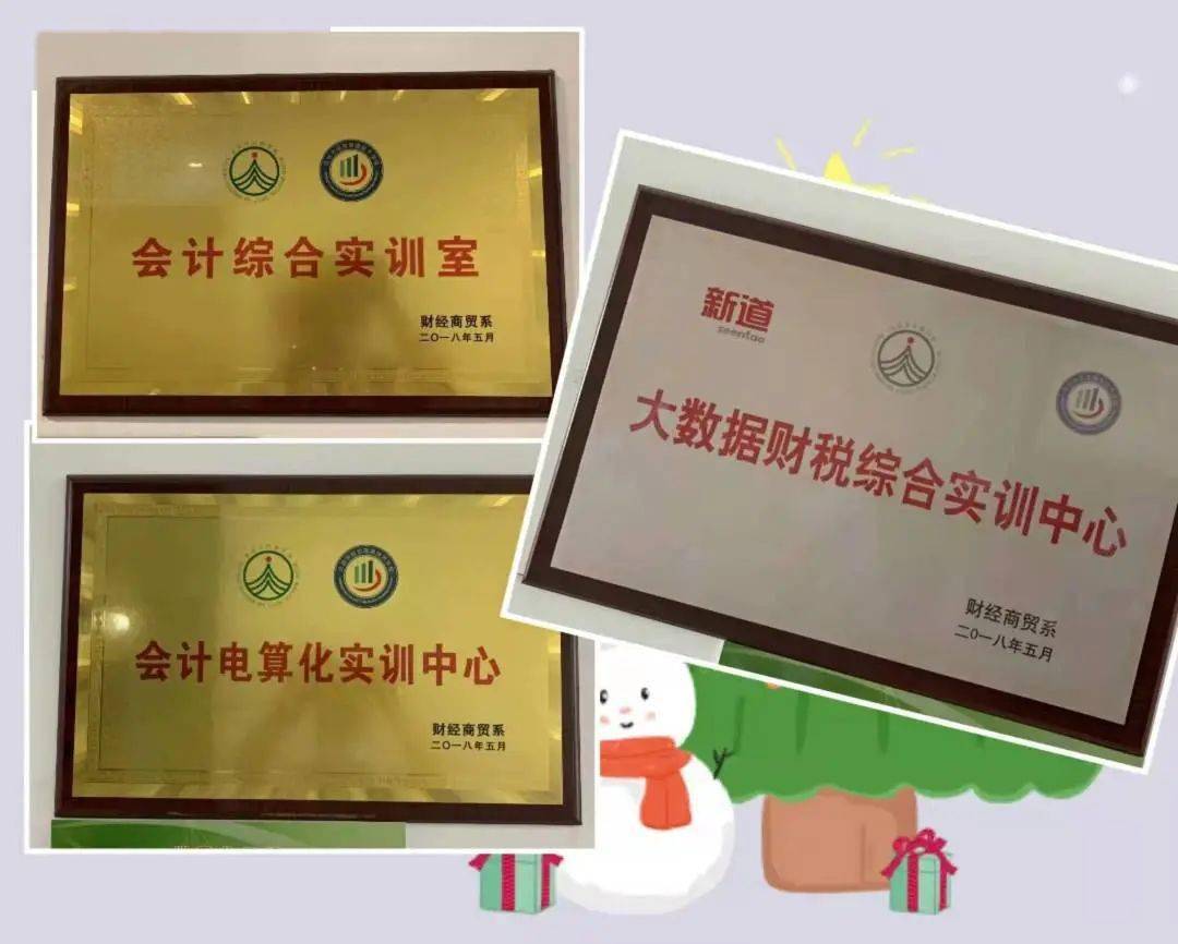 理财之道实训(理财之道实训心得体会)