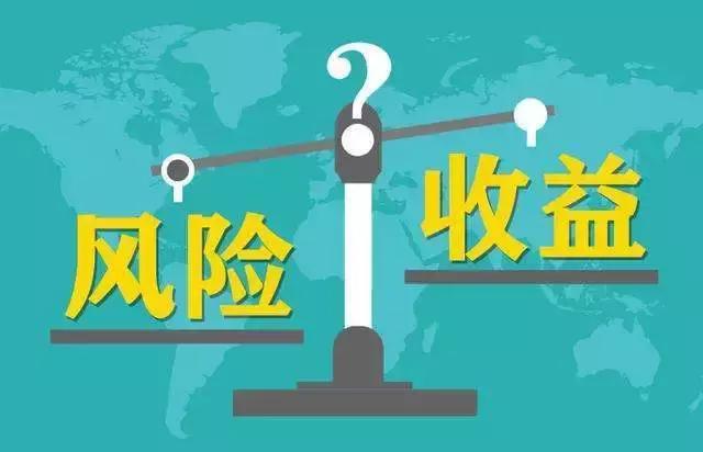 多理财产品(银行理财产品排行榜多盈)