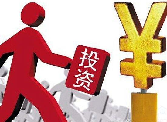长城理财(长城理财之月享利28天开放式净值型理财产品)