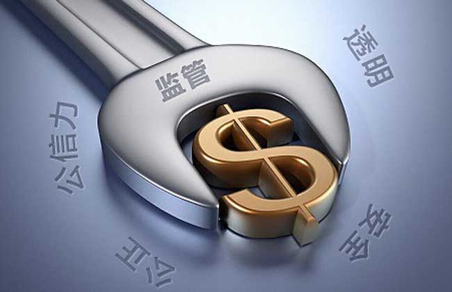 知名金融理财(金融理财哪家好)
