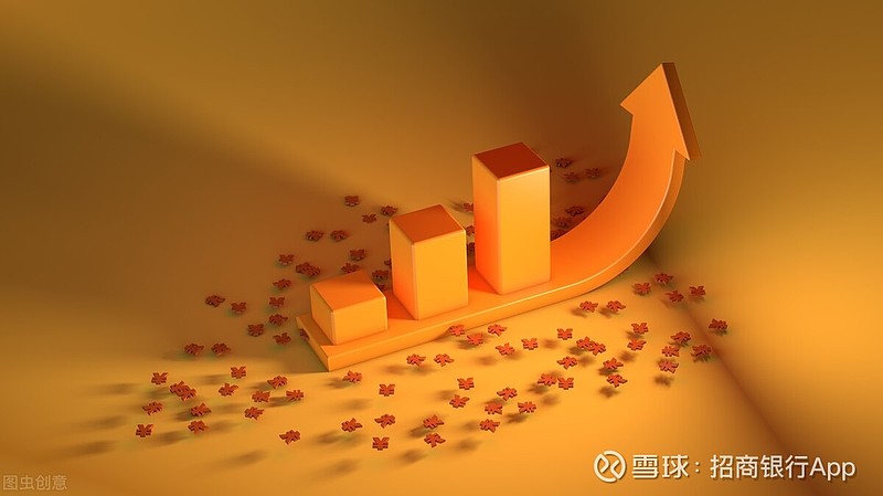 长期投资理财(长期投资理财项目都有哪些种类)