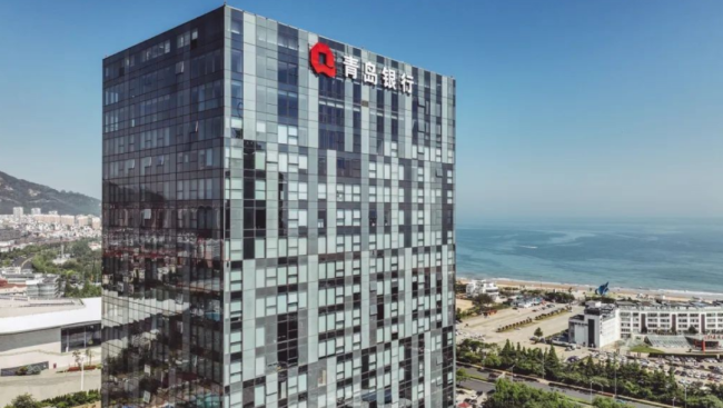 金融(金融律师咨询免费24小时在线)