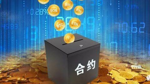 比特币现金(比特币现金减半时间)