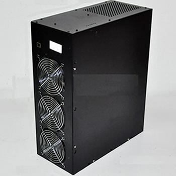 比特币矿机(比特币矿机价格最新)