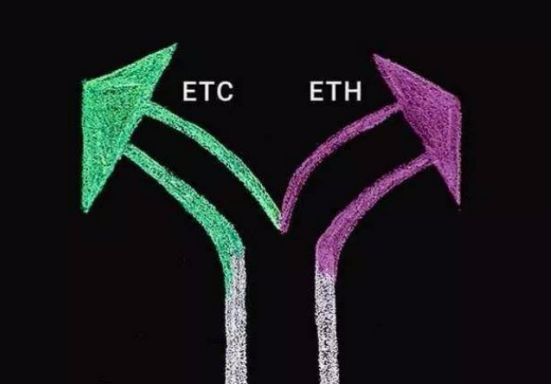 eth矿池(ETH矿池地址)