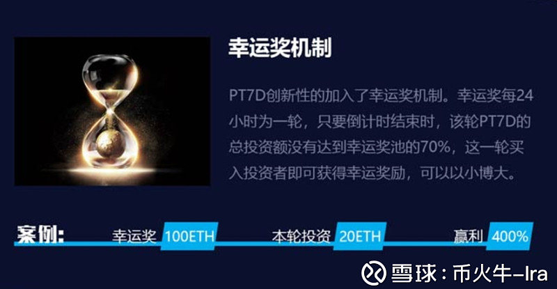eth充值(eth充值正在处理中)