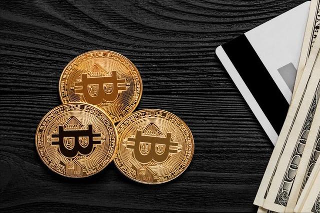 eth钱包(eth钱包官网下载)