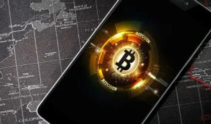 eth钱包(eth钱包官网下载)