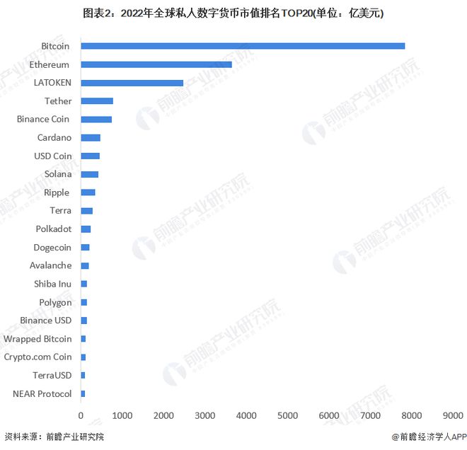 比特币暴跌(比特币暴跌超8万人爆仓是真的吗)