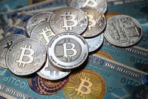 比特币新闻(比特币新闻最新资讯币圈子)