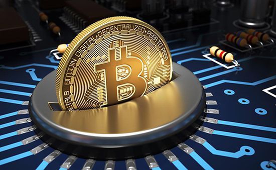比特币挖矿是什么(比特币挖矿是什么意思 视频)