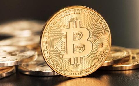 中国比特币(中国比特币最新政策)