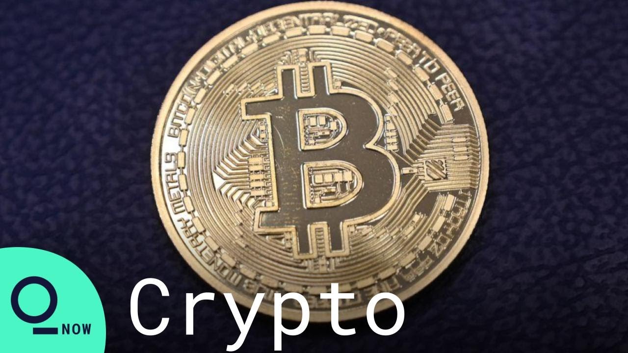 比特币骗局(比特币骗局视频)