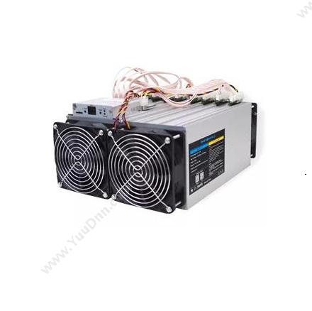 比特币矿机(比特币矿机上市公司)