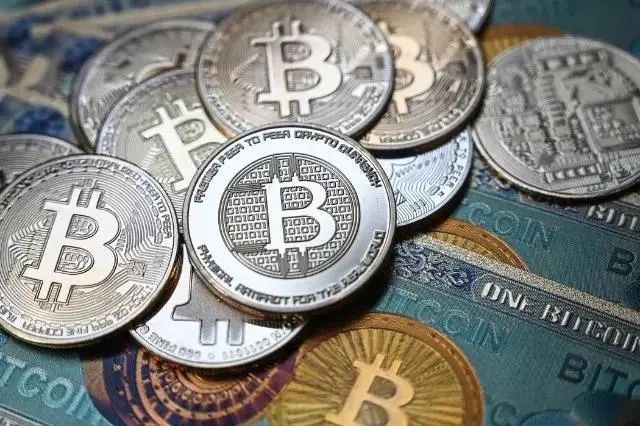 比特币骗局(比特币骗局方式)