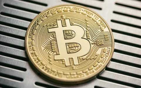关于比特币中国交易平台的信息