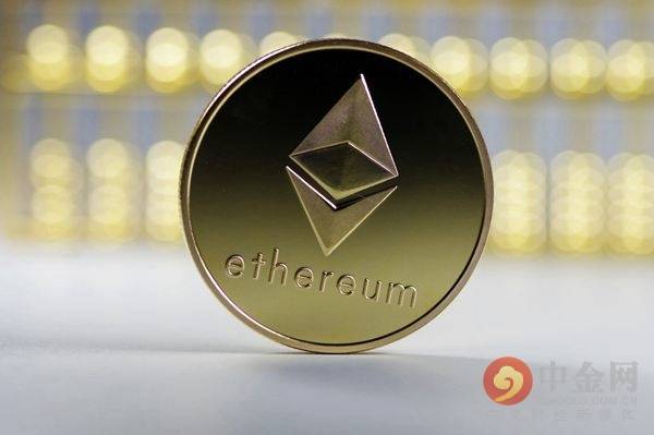 eth官网(eth官网怎么进入)