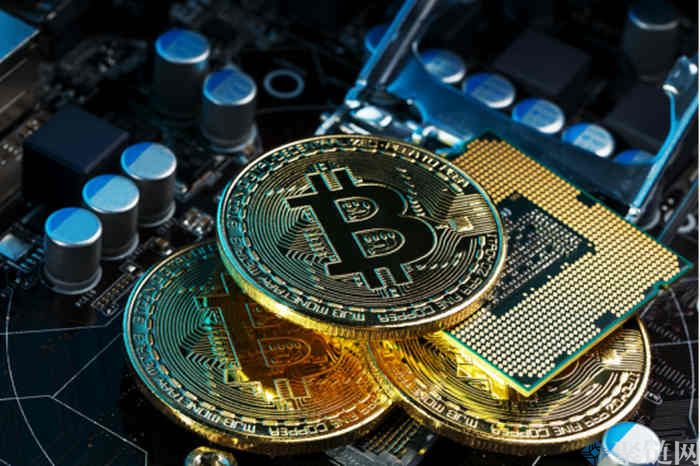 挖矿比特币(比特币挖矿软件官网)