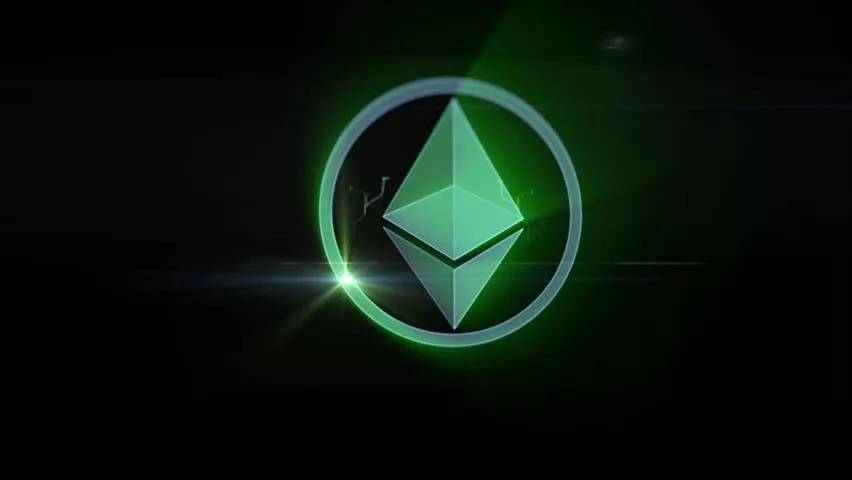 eth币(eth币价格)