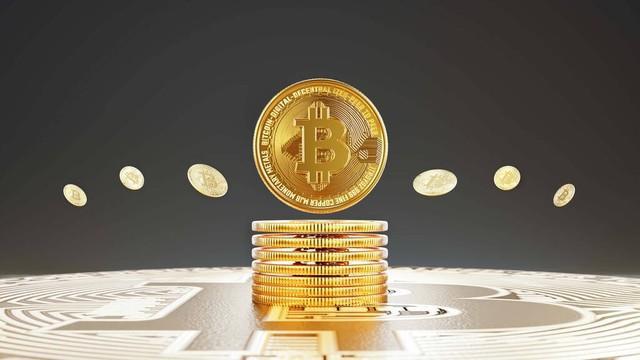 比特币中国(比特币中国禁止吗)