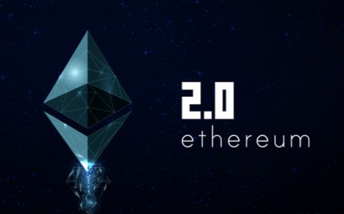 Eth交易(eth交易app下载)