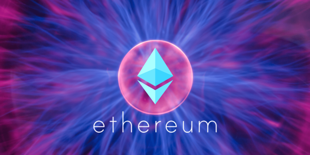 eth算力(eth算力计算器)