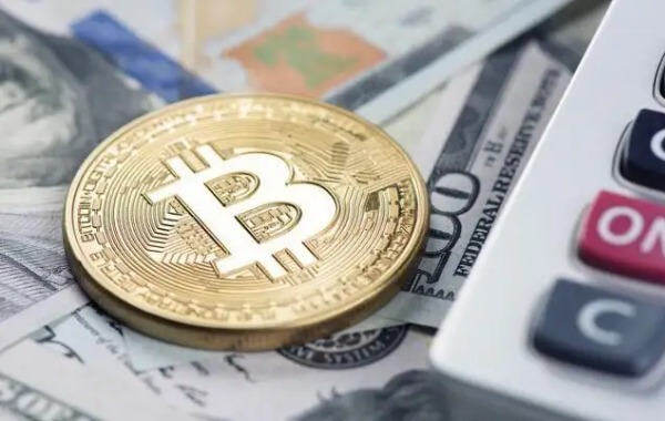 比特币交易(比特币交易所有哪些平台)