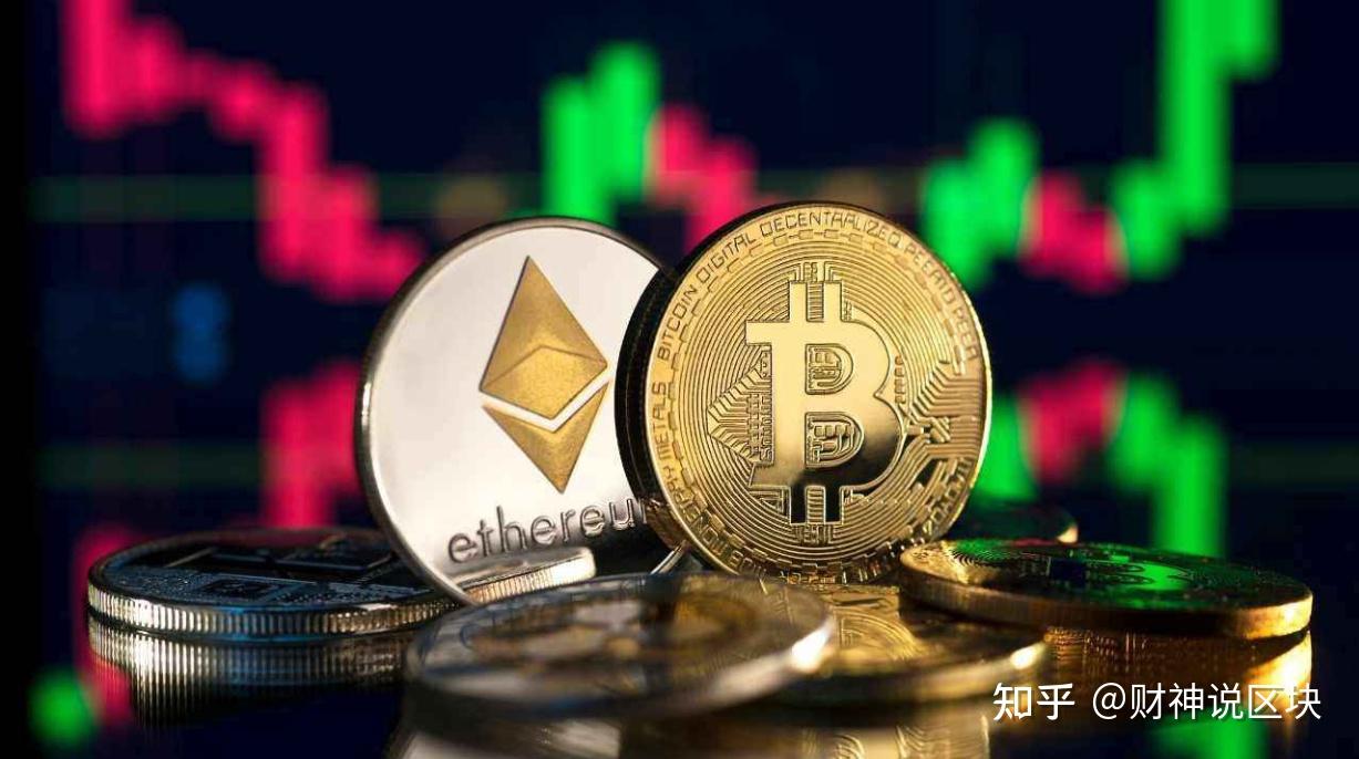 Eth交易(eth交易所app下载)