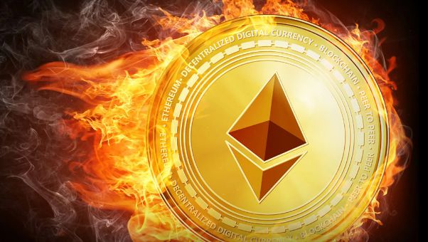 eth币(eth币价格行情)