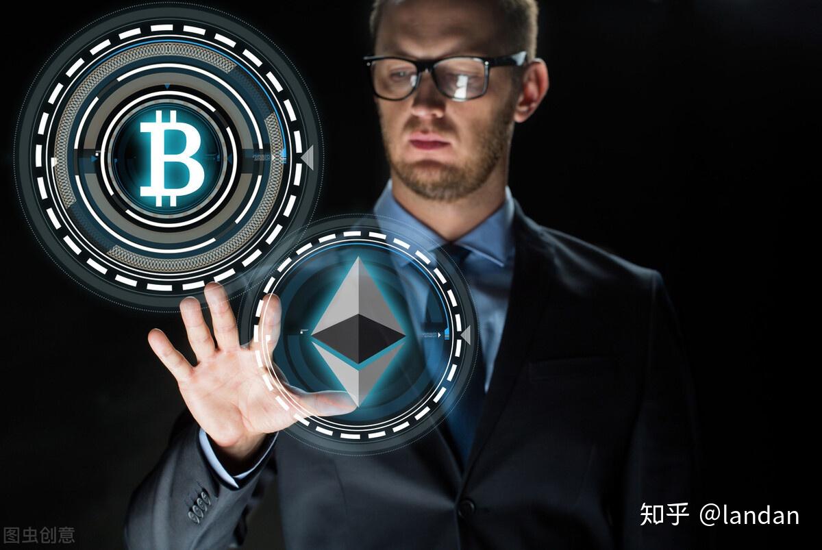 eth币(eth币价格最新行情)