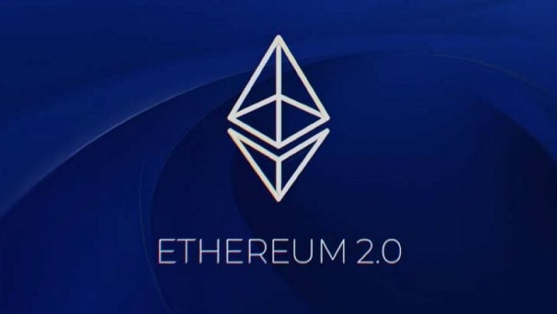 eth币(eth币价格最新行情)