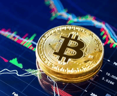 打击比特币挖矿(打击比特币挖矿犯法吗)