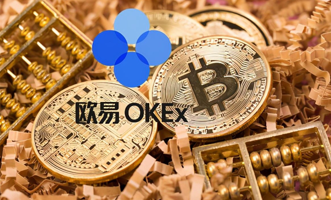 比特币交易(比特币交易今日价格)