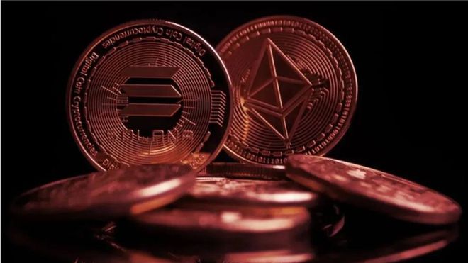 比特币暴跌(比特币暴跌最新)