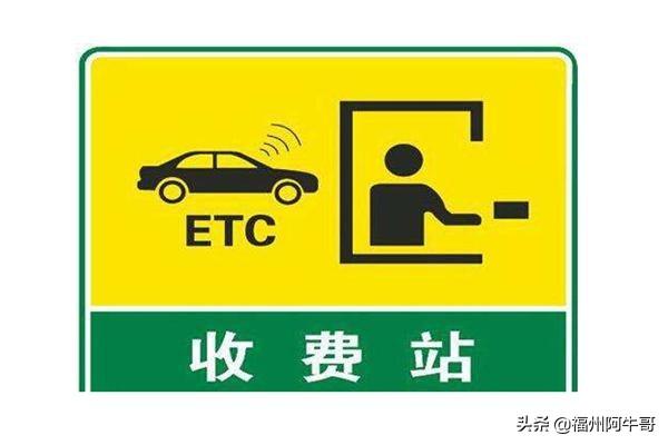 eth充值(eth充值选择主网)