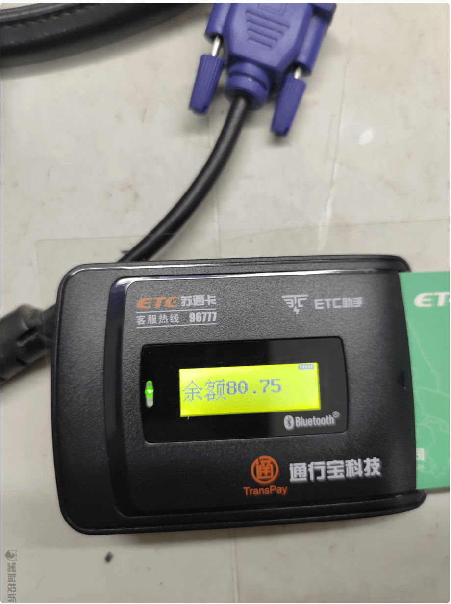 eth充值(eth充值选择主网)
