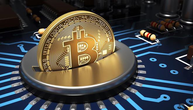 比特币期货(比特币期货什么时候上市交易的)