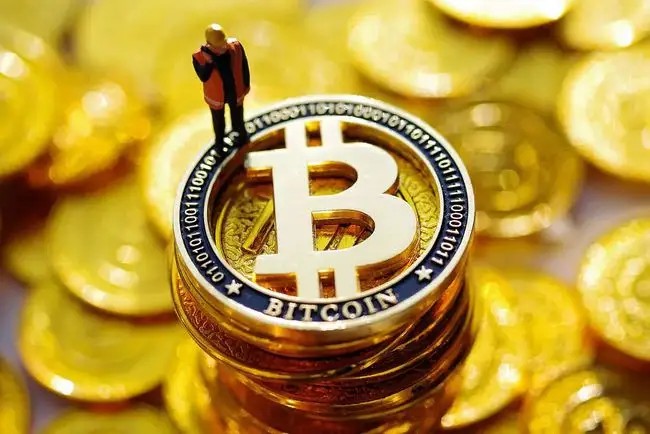 比特币期货(比特币期货什么时候上市交易的)
