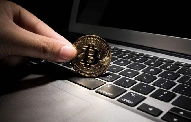 挖比特币(挖比特币为什么耗电)