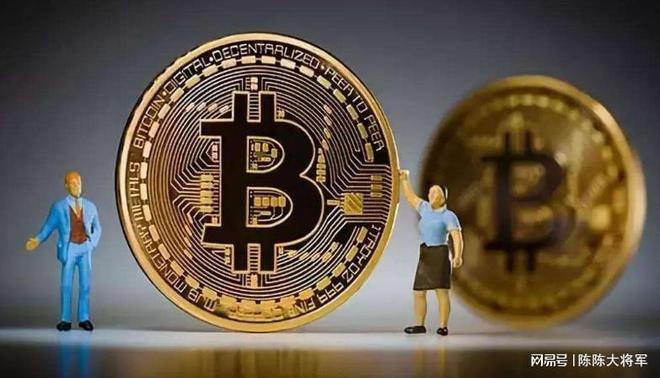 比特币期货(比特币期货行情新浪)