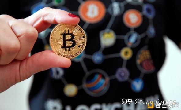 比特币怎么挖(比特币怎么挖掘)