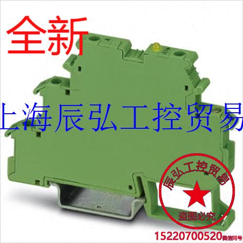 eth接口(eth接口怎么接网线)