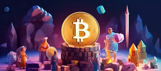 比特币期货(比特币期货ETF成史上最快翻倍基金)