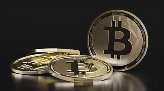 比特币期货(比特币期货主力合约跌穿6万)